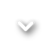 Petit Mangin Clément - Header